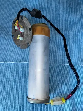 25060-17P75 NISSAN Fuel Level Sensor Sender Float 300ZX Turbo