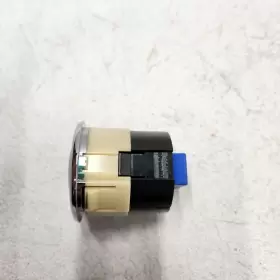 25150-1LA0A NISSAN Engine Start Ignition Switch Infiniti #3