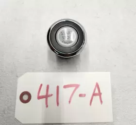 25150-1LA0A NISSAN Engine Start Ignition Switch Infiniti