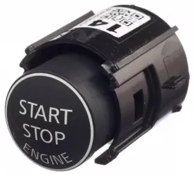 25150-4BJ0C NISSAN Start Rogue
