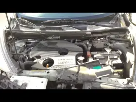 251501HA0A NISSAN Ignition Switch Juke Sdn Keyless Push Sta