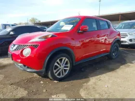 251501HA2A NISSAN Ignition Switch Juke Sdn Keyless Push Sta #2