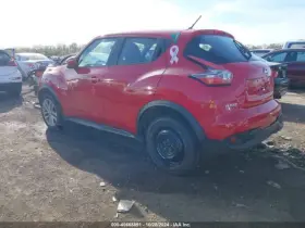 251501HA2A NISSAN Ignition Switch Juke Sdn Keyless Push Sta #3