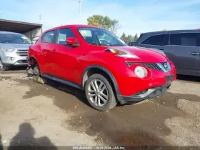 251501HA2A NISSAN Ignition Switch Juke Sdn Keyless Push Sta