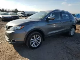 251504BA0A NISSAN Ignition Switch Sport Keyless Push Rogue