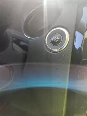 251504BC0A NISSAN Ignition Switch Rogue