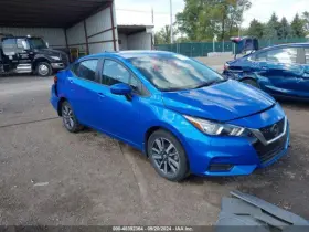 251505RA0B NISSAN Ignition Switch Push Versa #3