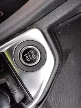 251506LA0C NISSAN Ignition Switch Sentra