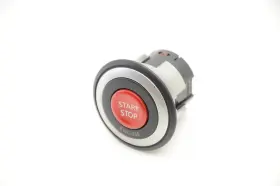 25151-1AA9B NISSAN Push Start Ignition 370Z Roadster #2