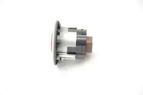 25151-1AA9B NISSAN Push Start Ignition 370Z Roadster #3