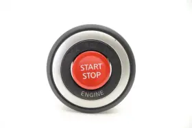 25151-1AA9B NISSAN Push Start Ignition 370Z Roadster
