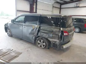 251511LB0A NISSAN Ignition Switch Dash Start Quest #3