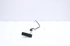 25380-4BA1A NISSAN Liftgate Trunk Opener Switch Rogue #3