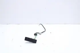 25380-4BA1A NISSAN Liftgate Trunk Opener Switch Rogue