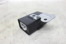 28451-89972 NISSAN Door Lock Timer Module 240SX