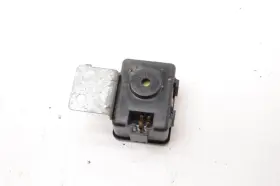 28470-09G00 NISSAN Hardbody Timer Seat Belt Relay 2WD #3
