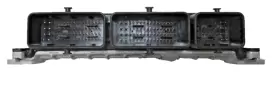 284B2-9FV1A NISSAN Blank Engine Control Module Rogue #3