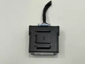 284E7-5AA0A NISSAN Driver Assistant Control Module Murano #3