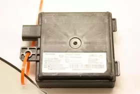 284K03JA6 NISSAN Blind Spot Detec Sensor Electrical Armada #3