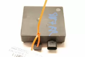 284K03JA6 NISSAN Blind Spot Detec Sensor Electrical Armada