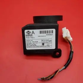28590-C991C NISSAN Siemens Anti Theft Transceiver Immobilizer