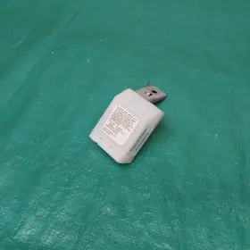 28595ET01A NISSAN Keyless Receiver Sentra