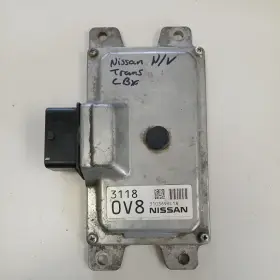 31110V8 NISSAN Transmission Control Unit Module
