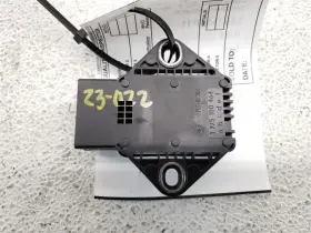 47931JA00A NISSAN Yaw Gravity Sensor Maxima Altima #2