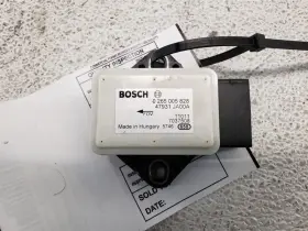 47931JA00A NISSAN Yaw Gravity Sensor Maxima Altima
