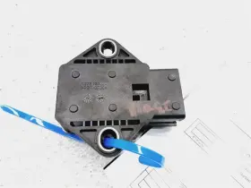 350Z NISSAN Yaw Gravity Sensor G35 #2