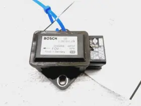 350Z NISSAN Yaw Gravity Sensor G35