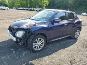 550212 NISSAN Ignition Switch Juke Sdn Keyless Push Sta