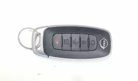 5573973 NISSAN Ignition Switch Pathfinder