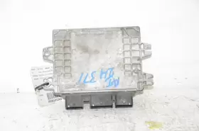 590-61266 NISSAN Engine Ecm Control Module Right Strut Tower #2