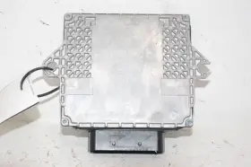 370Z NISSAN Engine Ecm Valve Valvetrain Control #3