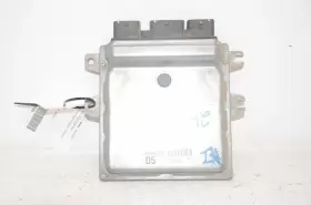 590-61279 NISSAN Engine Ecm Control Module Automatic Cvt