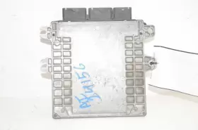 590-61819 NISSAN Engine Ecm Control Module Cylinder #3