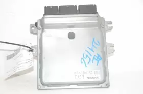 590-61819 NISSAN Engine Ecm Control Module Cylinder