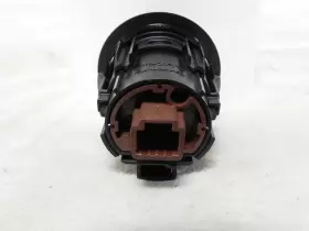 60018 NISSAN Push Start Ignition Switch Altima #2