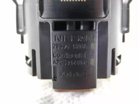 60018 NISSAN Push Start Ignition Switch Altima #3