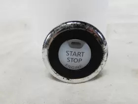 60018 NISSAN Push Start Ignition Switch Altima