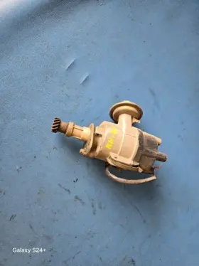606-51392 NISSAN Distributor F10 Datsun #3