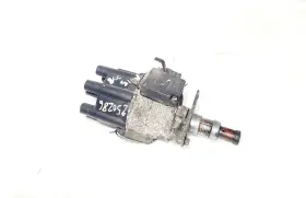 280ZX NISSAN Distributor Clip