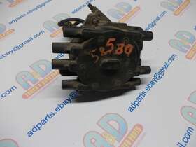 606-58580 NISSAN Distributor Sohc Maxima