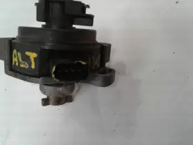 606-58738 NISSAN Distributor Hap Altima