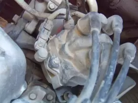 606-58890B NISSAN Distributor Cylinder Frontier