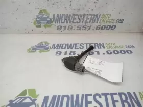 610-10033 NISSAN Coil Ignitor Kicks #2