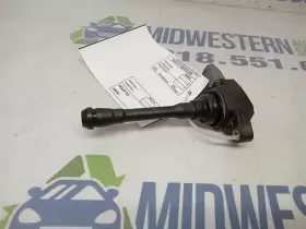 610-10033 NISSAN Coil Ignitor Kicks #3