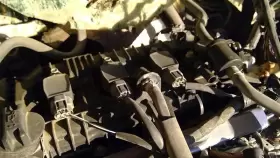 610-10033 NISSAN Coil Ignitor Kicks