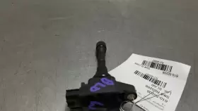 610-50208 NISSAN Engine Ignition Coil Plug Sentra #2